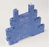 ΒΑΣΕΙΣ 93.01 ( ΓΙΑ ΜΙΝΙ ΡΕΛΕ 34.51 )