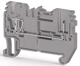 CTP ΚΛΕΜΜΕΣ PUSH-IN ΣΥΝΔΕΣΗΣ ΡΑΓΑΣ MR35