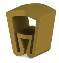 KG1 ΣΗΜΑΝΣΗ ΚΑΛΩΔΙΩΝ  ( ΕΚΤΥΠΩΜΕΝΟΣ Ο ΑΡΙΘΜΟΣ 4 )