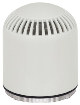 ΣΕΙΡΑ SIR-E MAX ΗΛΕΚΤΡΟΝΙΚΗ ΣΕΙΡΗΝΑ IP65