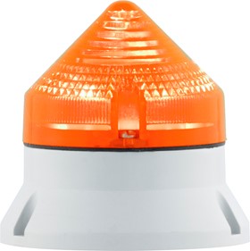 CTL LED FLASH IP54