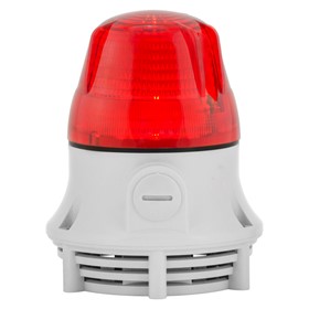 MICROLAMP LED A  ΦΑΡΟΣΕΙΡΗΝΕΣ IP30