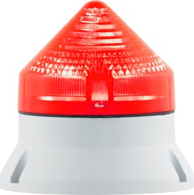 CTL 600 A STEADY / FLASHING FLASH IP54
