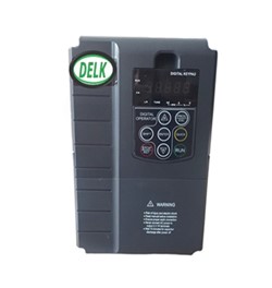 INVERTER SD300-0R75G-4 ΜΕ ΙΣΧΥ ΚΙΝΗΤΗΡΑ 0,75kW