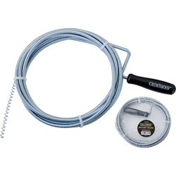 ΑΤΣΑΛΙΝΑ ΑΠΟΧΕΤΕΥΣΗΣ 6mm x 3mt
