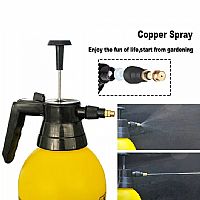 ΨΕΚΑΣΤΗΡΑΣ ΠΡΟΠΙΕΣΕΩΣ 2L