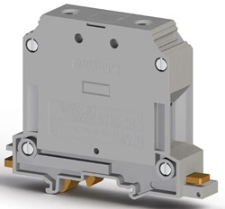 AVK 50 ΓΚΡΙ ΚΛΕΜΜΑ ΡΑΓΑΣ Ω35mm 