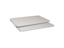 TT1 10 ΚΑΛΥΜΜΑ ΟΡΟΦΗΣ ΓΙΑ ΜΕΤΑΛΛΙΚΟ ΚΙΒΩΤΙΟ 1000Χ200