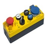 ΚΙΤΡΙΝΕΣ ΠΛΑΣΤΙΚΕΣ ΜΠΟΥΤΟΝΙΕΡΕΣ ΜΕ ΠΑΡΕΛΚΟΜΕΝΑ ΚΙΤΡΙΝΕΣ ΠΛΑΣΤΙΚΕΣ ΜΠΟΥΤΟΝΙΕΡΕΣ ΜΕ ΠΑΡΕΛΚΟΜΕΝΑ