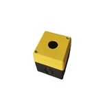 ΚΙΤΡΙΝΕΣ ΠΛΑΣΤΙΚΕΣ ΜΠΟΥΤΟΝΙΕΡΕΣ ΚΕΝΕΣ ΚΙΤΡΙΝΕΣ ΠΛΑΣΤΙΚΕΣ ΜΠΟΥΤΟΝΙΕΡΕΣ ΚΕΝΕΣ