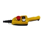 ΧΕΙΡΙΣΤΗΡΙΑ ΓΕΡΑΝΩΝ ΧΕΙΡΙΣΤΗΡΙΑ ΓΕΡΑΝΩΝ