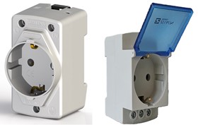 ΠΡΙΖΕΣ ΣΟΥΚΟ ΡΑΓΑΣ ΠΡΙΖΕΣ ΣΟΥΚΟ ΡΑΓΑΣ