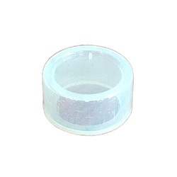 ZL-AP2 ΚΑΛΥΜΜΑ ΣΙΛΙΚΟΝΗΣ IP67 Φ22