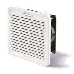 7F.21 ΑΝΕΜΙΣΤΗΡΑΣ 230V ΑC ΑΝΤΙΣΤΡΟΦΗΣ ΡΟΗΣ ( 400m3/h ) 7F.21.8.230.4400