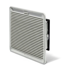 7F.30 ΑΝΕΜΙΣΤΗΡΑΣ 230V ΑC ( 55m3/h ) 7F.30.8.230.5550
