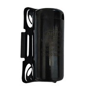 ΠΥΚΝΩΤΕΣ DELK ΜΟΤΕΡ ΕΚΚΙΝΗΣΕΩΣ FASTON 250V ΠΥΚΝΩΤΕΣ DELK ΜΟΤΕΡ ΕΚΚΙΝΗΣΕΩΣ FASTON 250V