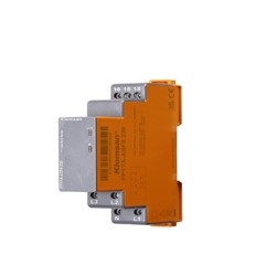 FP1Y-ASF30  ΕΠΙΤΗΡΗΤΗΣ ΦΑΣΗΣ 